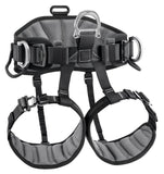 Petzl - AVAO® SIT FAST