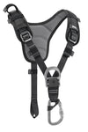 Petzl - CHEST HARNESS TOP