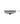 Petzl -   DOUBLEBACK PLUS Locking Accessory