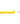 Petzl -  Bars for FAST 45 mm Buckles