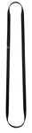 Petzl - ANNEAU 80 cm - Black