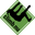 Safety First & Climb.nu logo