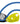 Petzl - GRIGRI® + - BLUE