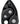 Petzl - GRIGRI® + - YELLOW