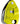 Petzl - GRIGRI® + - YELLOW