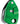 Petzl - GRIGRI® + - GREEN