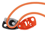 Petzl - NEOX® BLACK