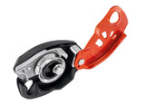 Petzl - NEOX® ORANGE