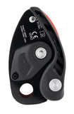 Petzl - NEOX® BLACK