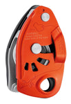 Petzl - NEOX® ORANGE