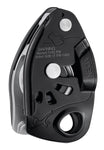 Petzl - NEOX® BLACK