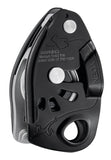 Petzl - NEOX® BLACK