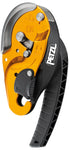 Petzl - I'D - S - 10-11.5mm