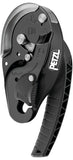 Petzl - I'D - S - 10-11.5mm - Black
