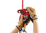Petzl - I'D - L - 11.5-13mm