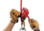 Petzl - I'D - L - 11.5-13mm