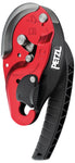 Petzl - I'D - L - 11.5-13mm