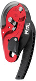 Petzl - I'D - L - 11.5-13mm