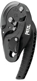 Petzl - I'D - L - 11.5-13mm - Black