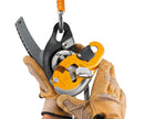 Petzl - I’D® EVAC - Black