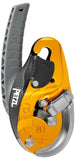 Petzl - I’D® EVAC
