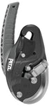 Petzl - I’D® EVAC - Black