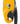 Petzl - RIG - Standard