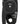 Petzl - RIG - Repairable - Black