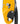 Petzl - RIG - Standard