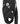 Petzl - RIG - Repairable - Black