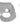 Petzl - Repair Kit for Repairable RIG®