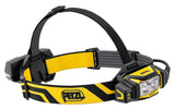 Petzl - XENA