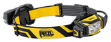 Petzl - XENA