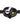 Petzl - e+LITE®