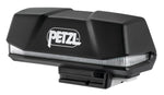 Petzl - R1