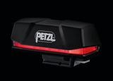 Petzl - R1