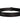 Petzl - Headband ARIA®