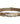 Petzl - Headband ARIA®