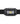 Petzl - ARIA® 1 RGB