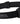 Petzl - ARIA® 1 RGB