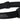 Petzl - ARIA® 1R RGB
