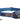 Petzl - ARIA® 1R RGB