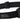 Petzl - ARIA® 2 RGB