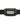 Petzl - ARIA® 2R RGB