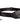 Petzl - ARIA® 2R RGB