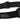 Petzl - ARIA® 2R RGB