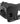 Petzl - BIKE ADAPT 2