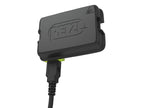 Petzl - Rechargeable battery for SWIFT® RL