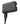 Petzl - Rechargeable battery for SWIFT® RL