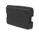 Petzl - Rechargeable battery for SWIFT® RL